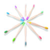Cepillo dental infantil