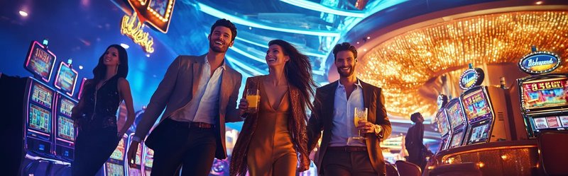 Explore billybets erfahrungen