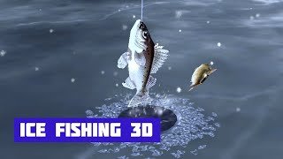 Ice fishing gambling game - Deutschlands beliebtestes Eiskriegsspiel - Erfahrungen und Tipps zu Online-Games
