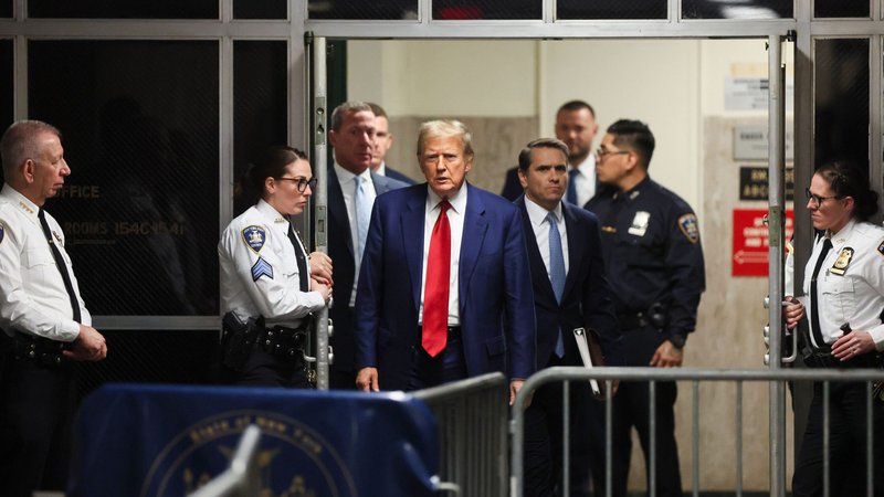 Oscarspin bonus - Experience Unlimited Fun with Oscarspin Casino's Exciting Promotions & Bonuses