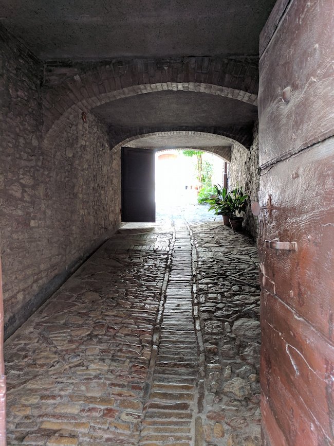 Chicken road 2 sito ufficiale, chicken road 2 gioco