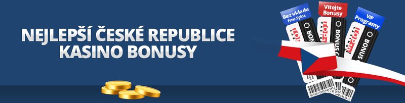 Nejlepší online casina české - Recenze mobilního kasina: Co musíte vědět?