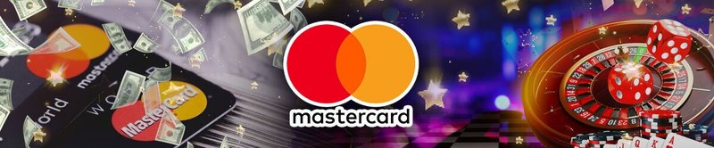 Canada - online casinos that take mastercard in ontario Canada - online casinos that take mastercard in ontario