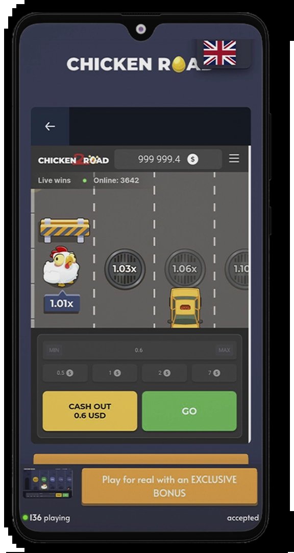 Chicken road 2 casino în Romania