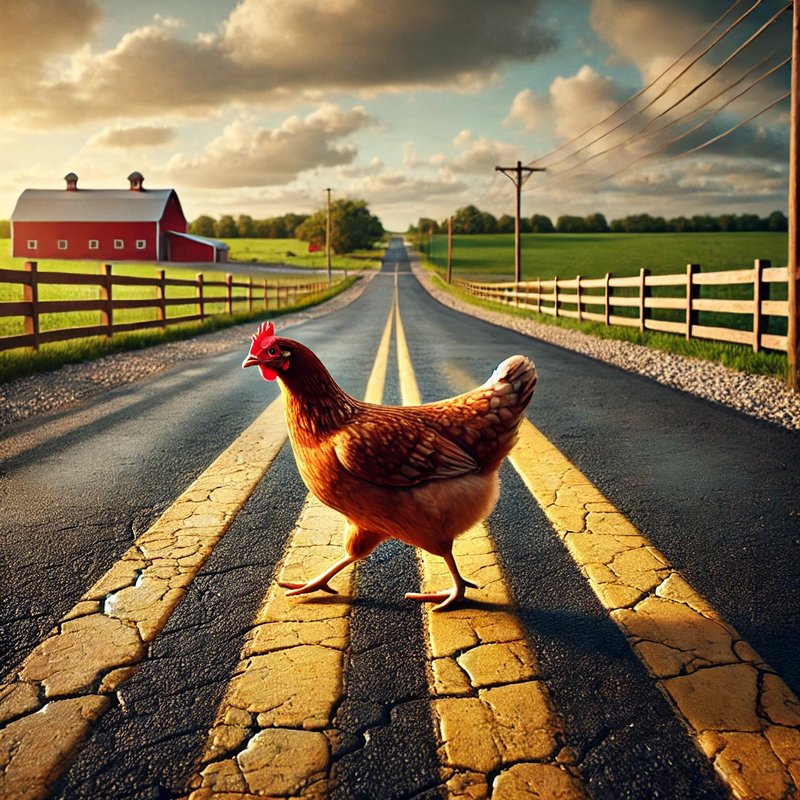 Descoperiți Secretele Jocului Chicken Road în Cel Mai Nou Casino din România