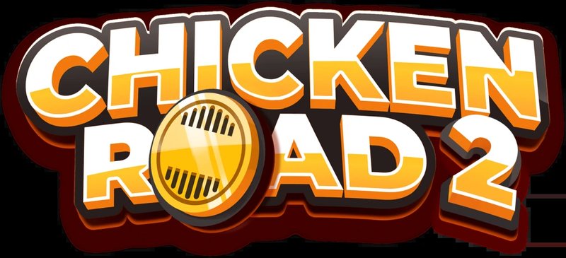 Chicken road 2 casino, chicken road 2 demo