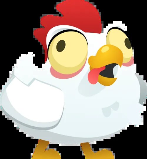 Chicken road casino - Entdecken Sie das spannende Spiel von Chicken Road in Deutschland Online