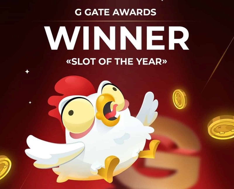 Decouvrez le Jeu de Casino Excitant Chicken Road en Ligne en France, chicken road casino