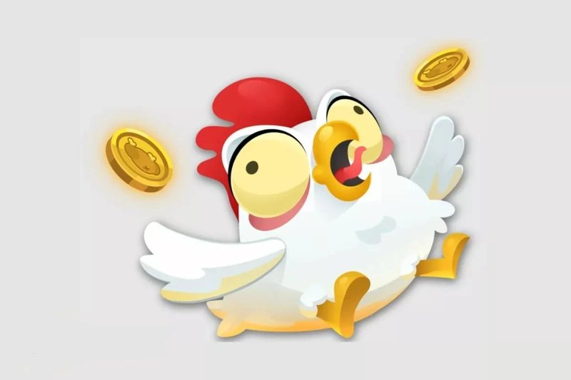 Chicken road game, chicken road demo