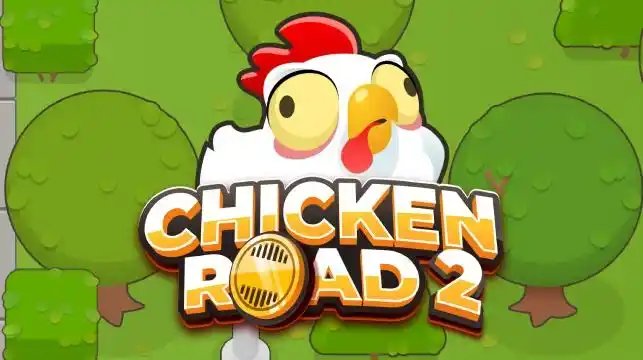 Immagine: Scopriamo Tutti i Segreti della Famosa Chicken Road in Italia Online